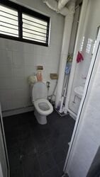 Blk 346 Ubi Avenue 1 (Geylang), HDB 4 Rooms #497623091